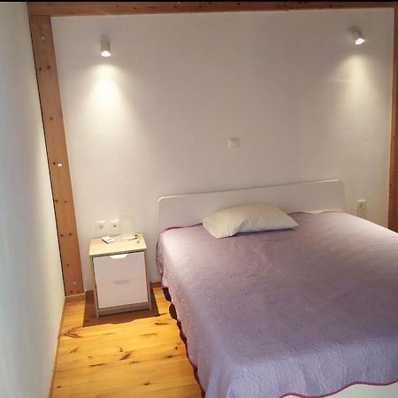 Apartament M.J.P. House Metamorfosi  Zewnętrze zdjęcie