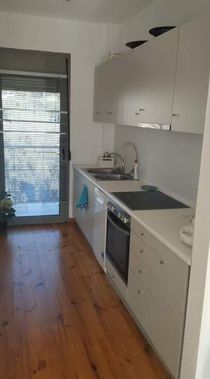 Apartament M.J.P. House Metamorfosi  Zewnętrze zdjęcie