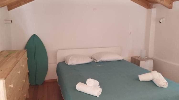 Apartament M.J.P. House Metamorfosi  Zewnętrze zdjęcie