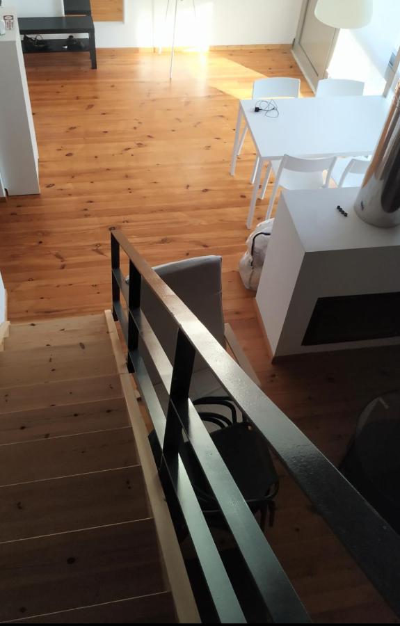 Apartament M.J.P. House Metamorfosi  Zewnętrze zdjęcie